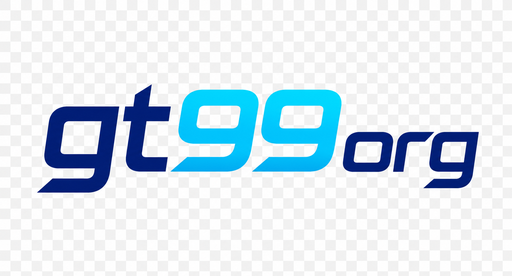 GT99 Org